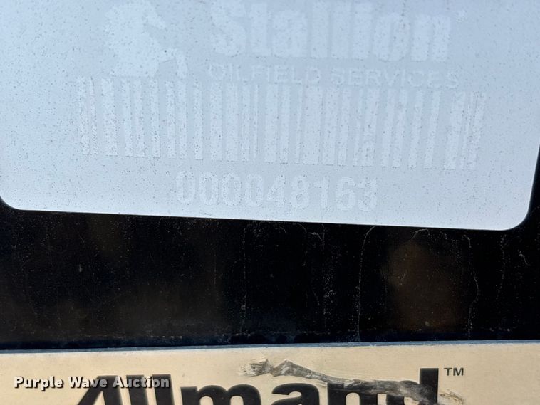 image for item DT2782  (4) light plants