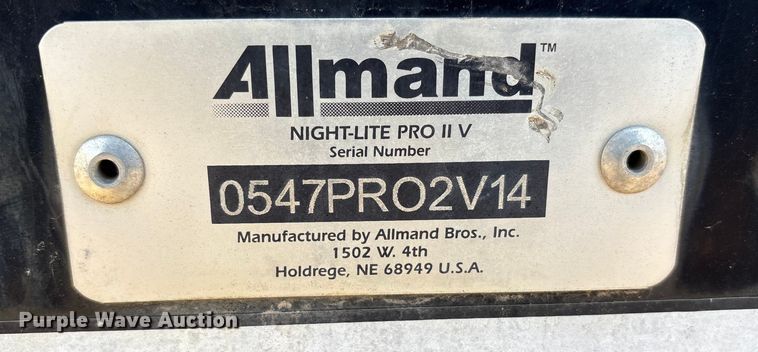 image for item DT2782  (4) light plants