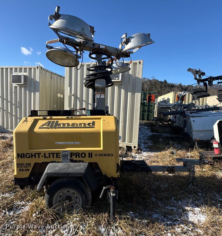 image for item DT2782  (4) light plants