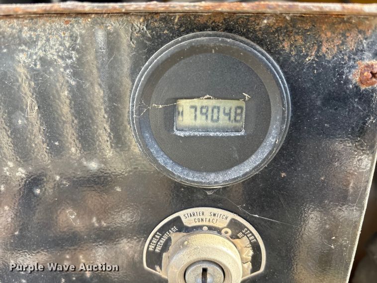 image for item DT2782  (4) light plants