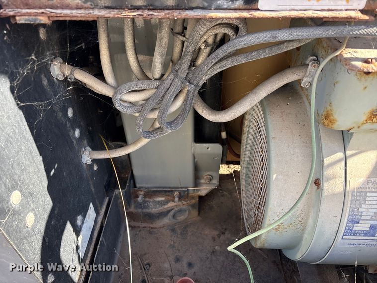 image for item DT2782  (4) light plants