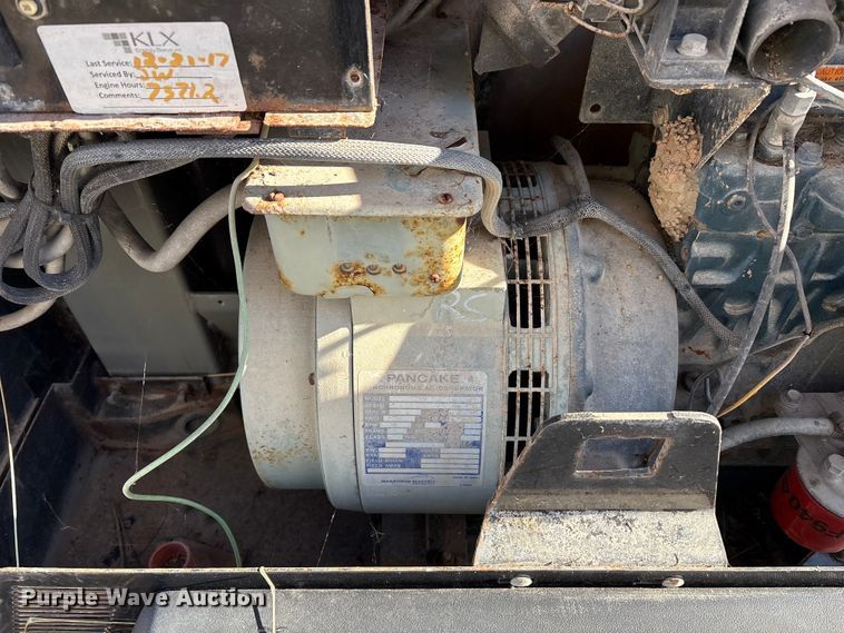 image for item DT2782  (4) light plants