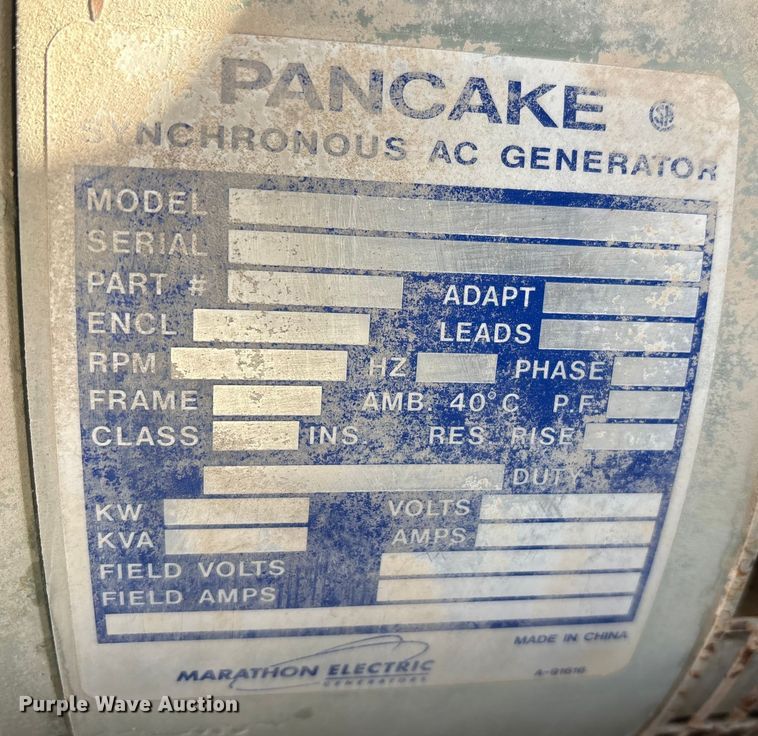 image for item DT2782  (4) light plants