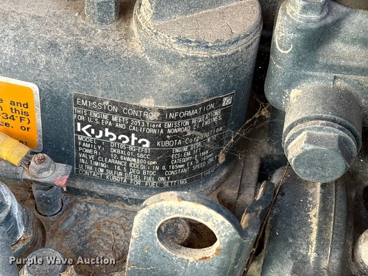 image for item DT2782  (4) light plants