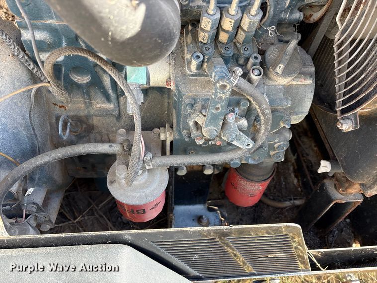 image for item DT2782  (4) light plants