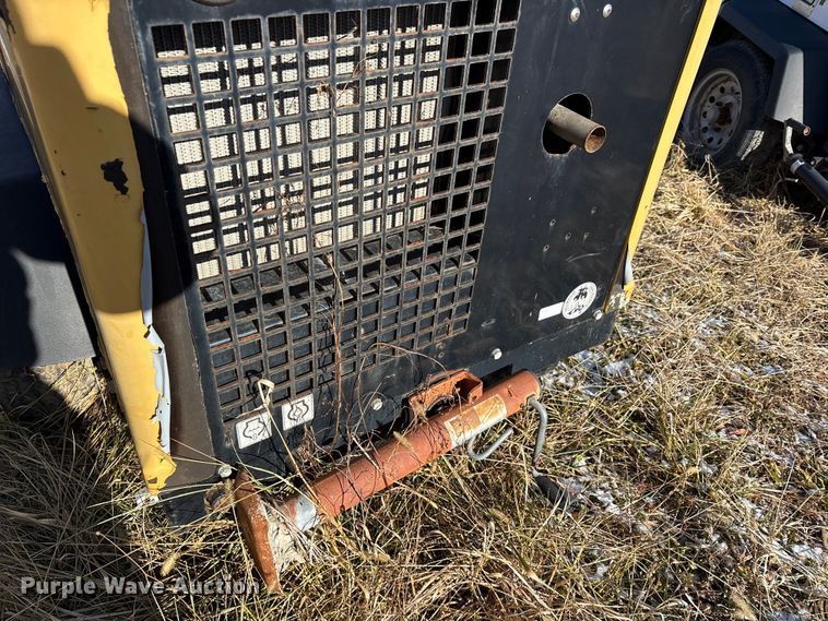 image for item DT2782  (4) light plants