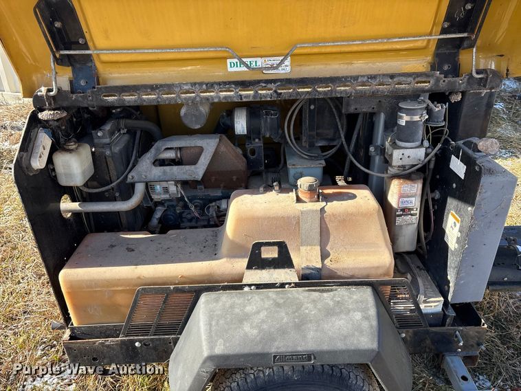 image for item DT2782  (4) light plants