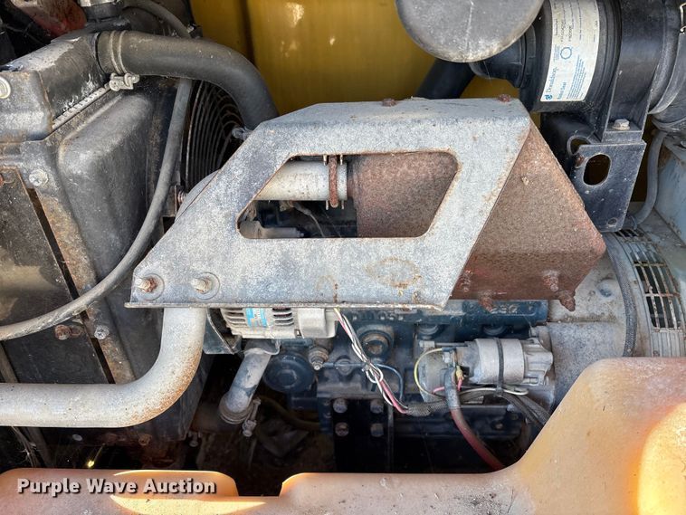 image for item DT2782  (4) light plants