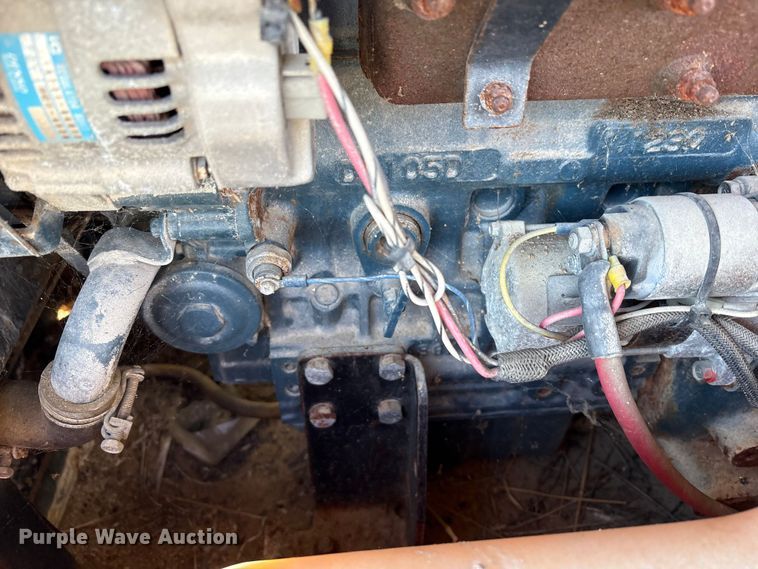 image for item DT2782  (4) light plants