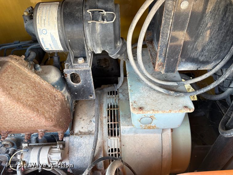 image for item DT2782  (4) light plants