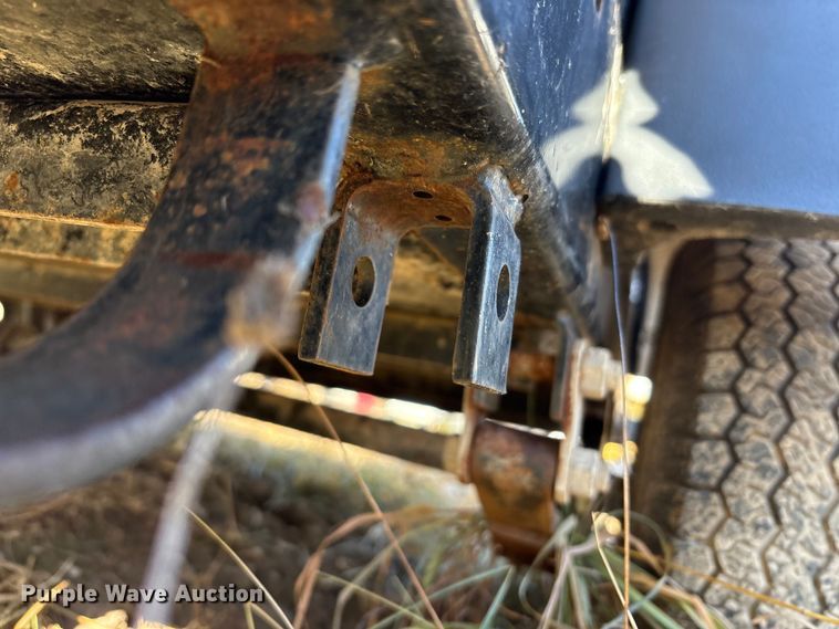 image for item DT2782  (4) light plants