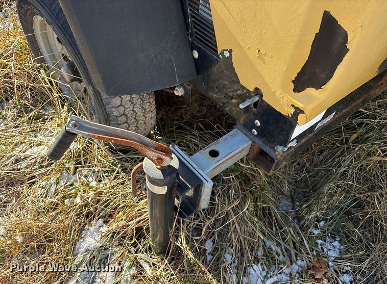 image for item DT2782  (4) light plants