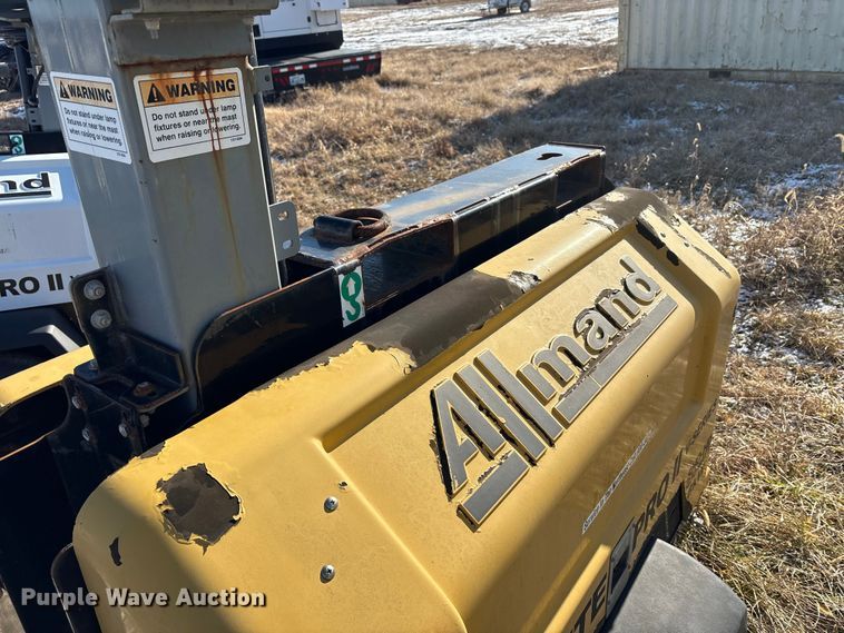 image for item DT2782  (4) light plants