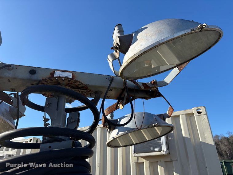 image for item DT2782  (4) light plants