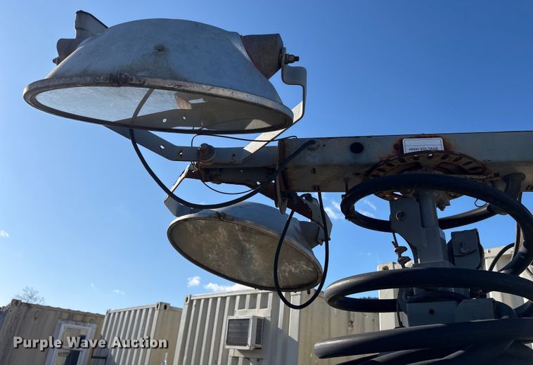 image for item DT2782  (4) light plants