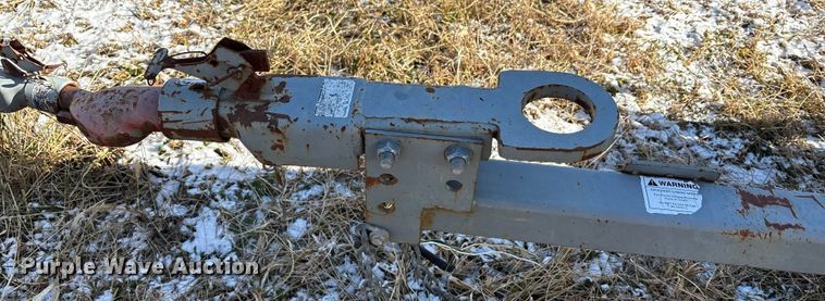 image for item DT2782  (4) light plants