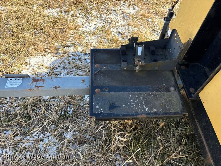 image for item DT2782  (4) light plants