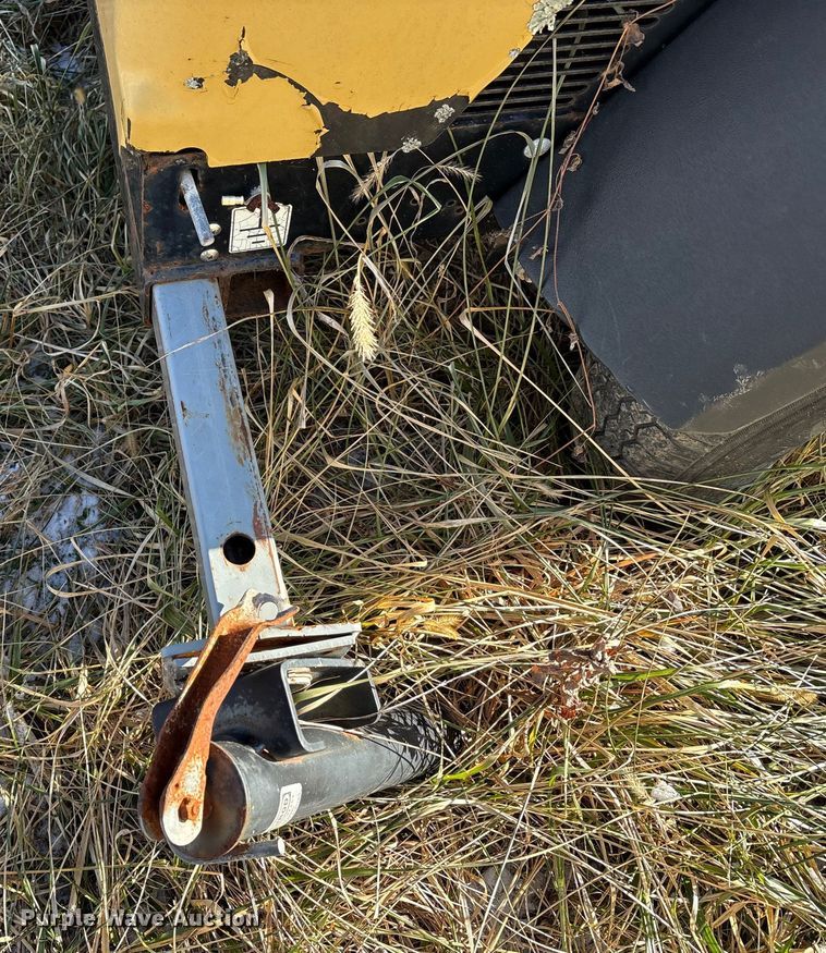 image for item DT2782  (4) light plants