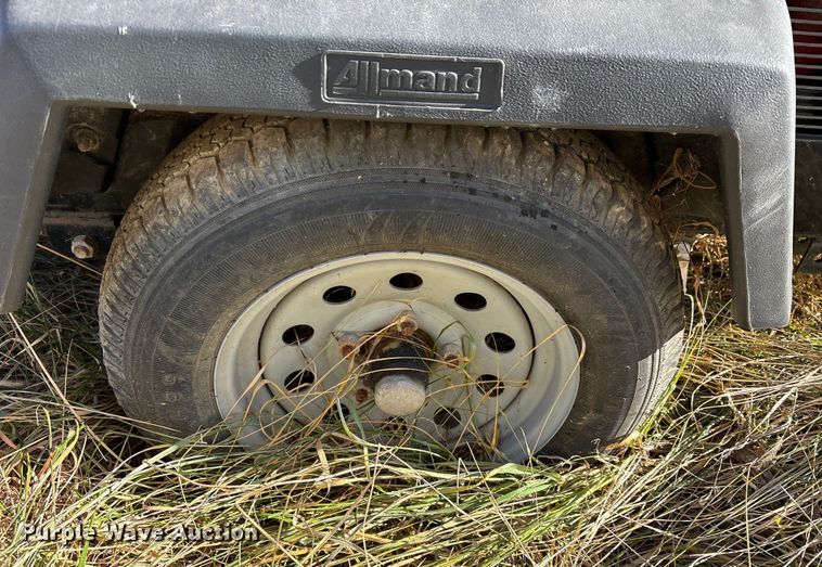 image for item DT2782  (4) light plants