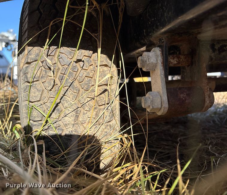 image for item DT2782  (4) light plants