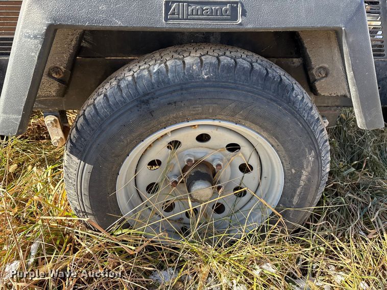 image for item DT2782  (4) light plants