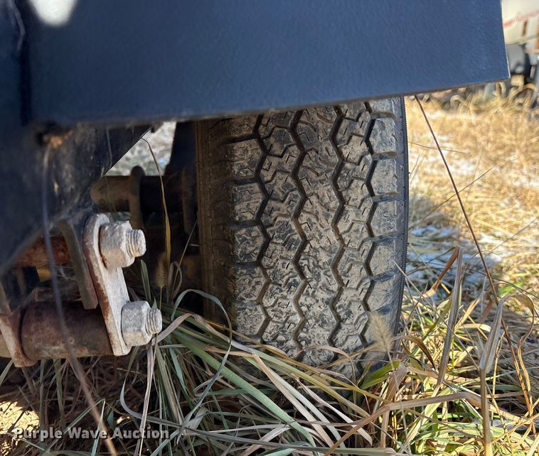 image for item DT2782  (4) light plants