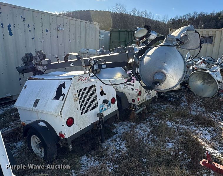 image for item DT2789 (4) light plants