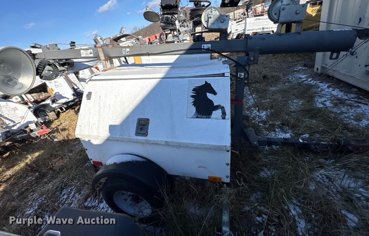 image for item DT2789 (4) light plants