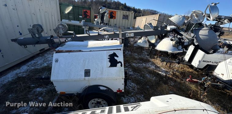 image for item DT2789 (4) light plants