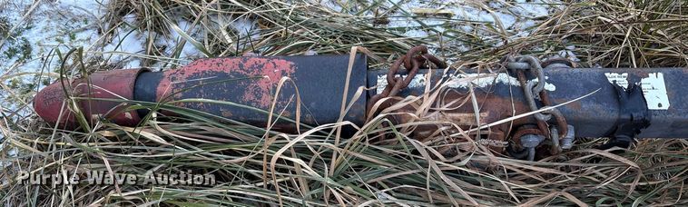 image for item DT2789 (4) light plants