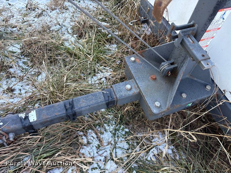 image for item DT2789 (4) light plants