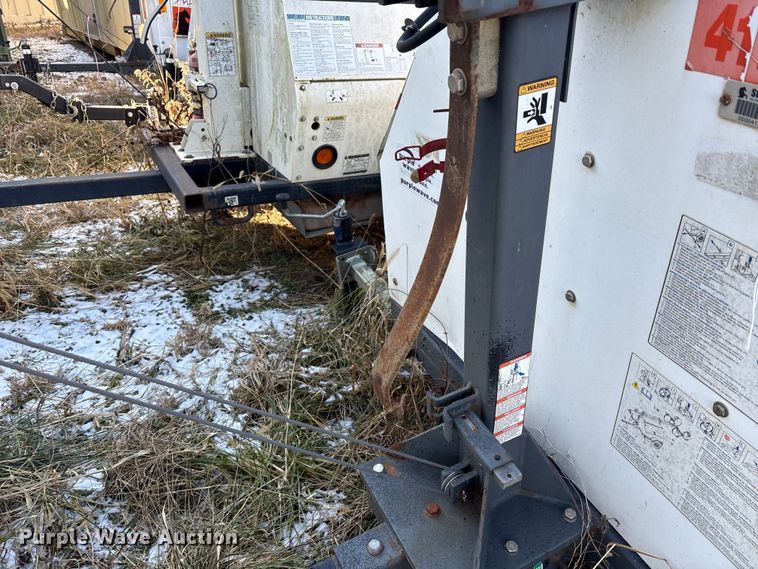 image for item DT2789 (4) light plants