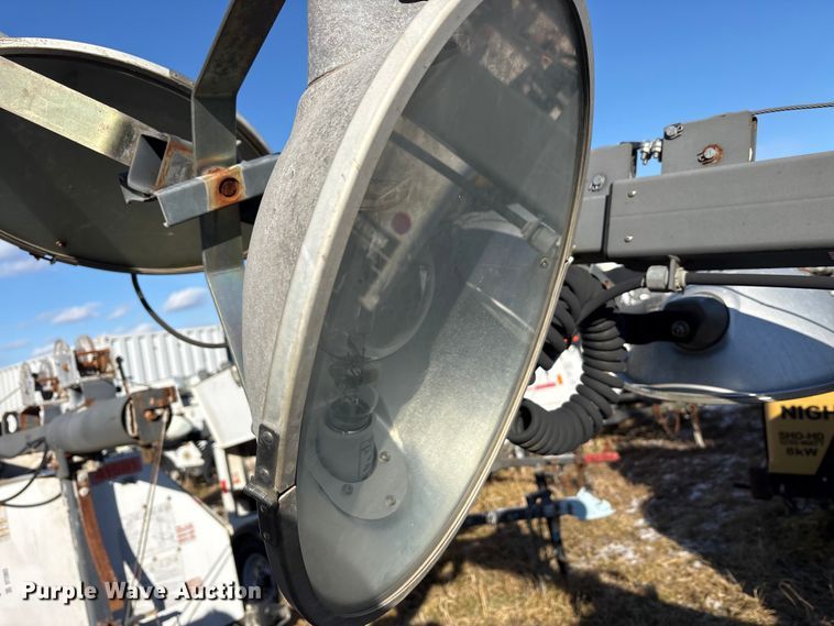 image for item DT2789 (4) light plants