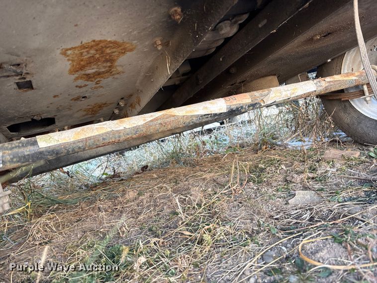 image for item DT2789 (4) light plants