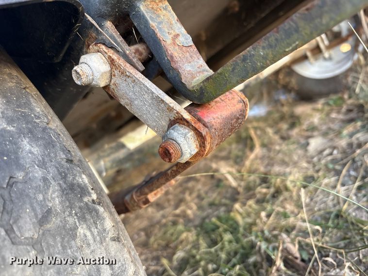 image for item DT2789 (4) light plants