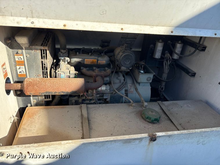 image for item DT2789 (4) light plants