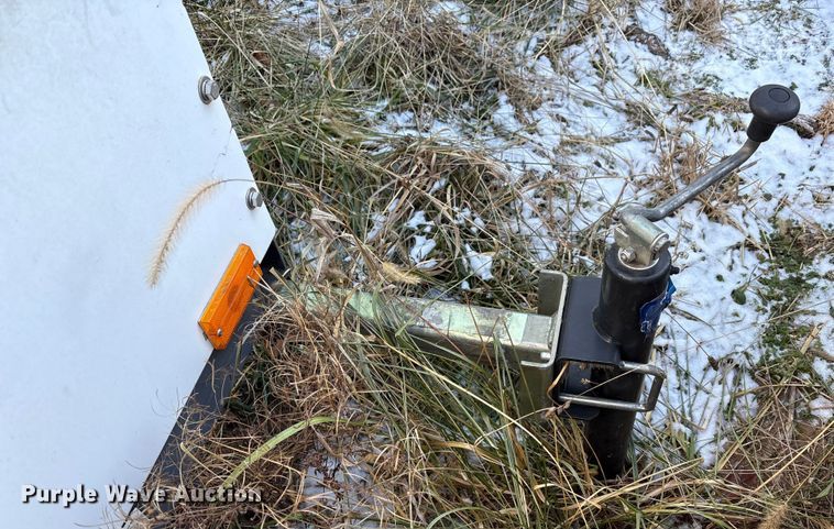 image for item DT2789 (4) light plants