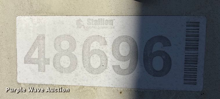 image for item DT2789 (4) light plants