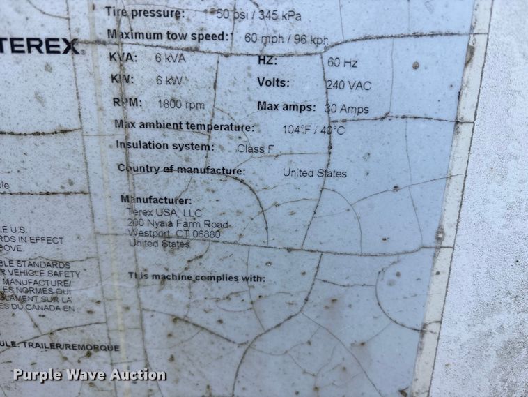 image for item DT2789 (4) light plants