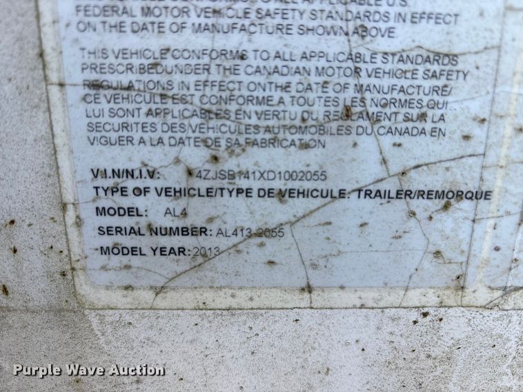 image for item DT2789 (4) light plants