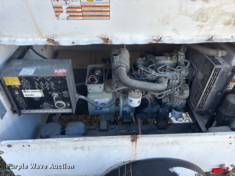 image for item DT2789 (4) light plants