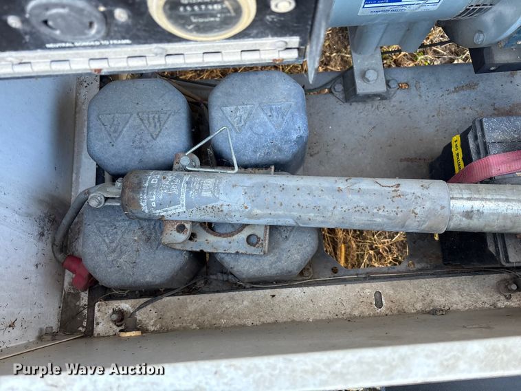 image for item DT2789 (4) light plants