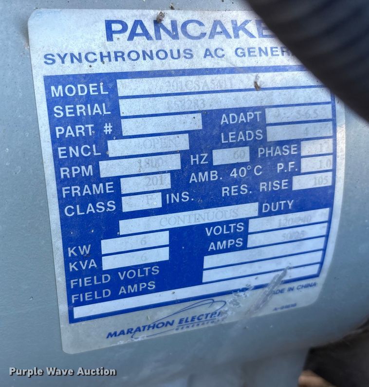 image for item DT2789 (4) light plants