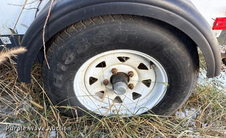 image for item DT2789 (4) light plants