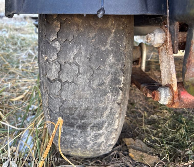 image for item DT2789 (4) light plants