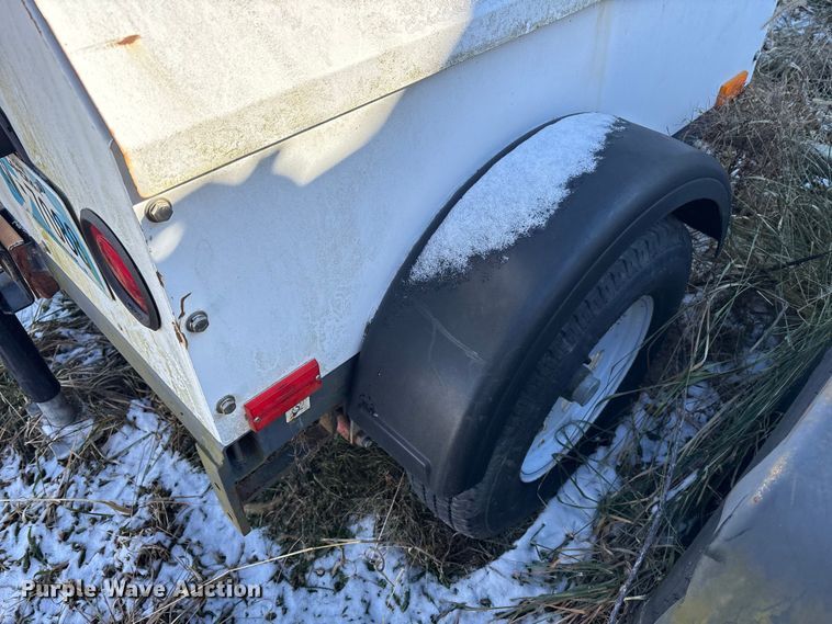 image for item DT2789 (4) light plants