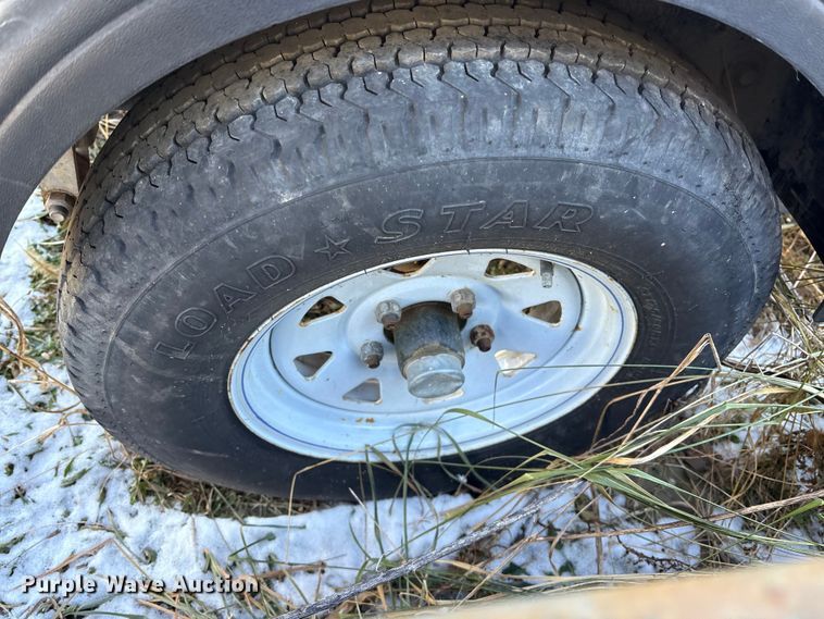 image for item DT2789 (4) light plants