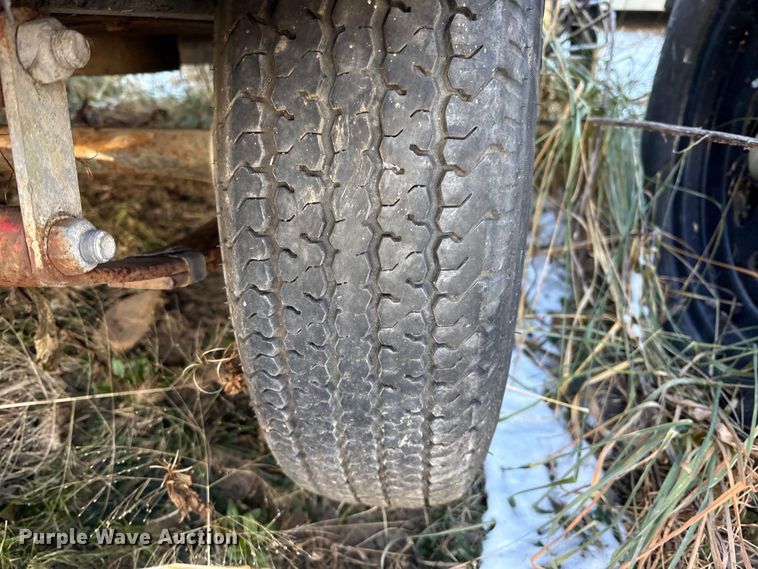 image for item DT2789 (4) light plants