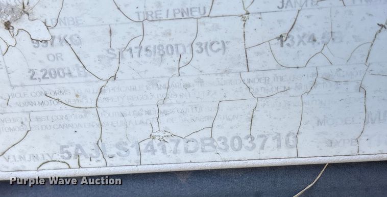 image for item DT2789 (4) light plants