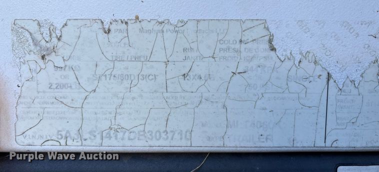 image for item DT2789 (4) light plants